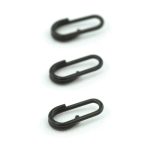 Thinking Anglers Small Oval Clips (10)