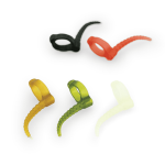 Thinking Anglers Zig Kickers