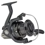 Daiwa Emcast 25A Spool