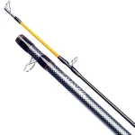 Daiwa Sensor Boat Combo Tip