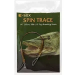 Drennan Esox Spin Trace