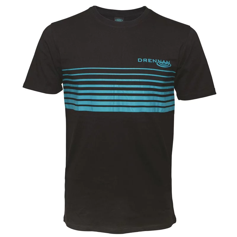 Drennan T Shirt