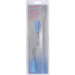 Drennan Winder Bung Medium