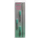 Drennan Winder Bung Small