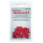 Drennan Buoyant Artificial Maggot Bait