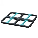 Drennan DMS Modular System Adjustable Bait Waiter