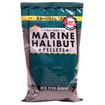 Dynamite Marine Halibut Pellets 4mm