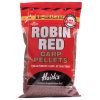 Dynamite Robin Red Pellets 6mm