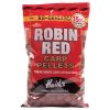 Dynamite Robin Red Pre-drilled Pellets 15mm