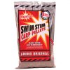 Dynamite Swim Stim Pellets 3mm