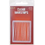 ESP Clear Hairstops Mini