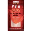 ESP PVA Mini Bag Perforated