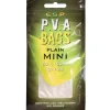 ESP PVA Mini Bag Plain