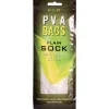 ESP PVA Sock Plain