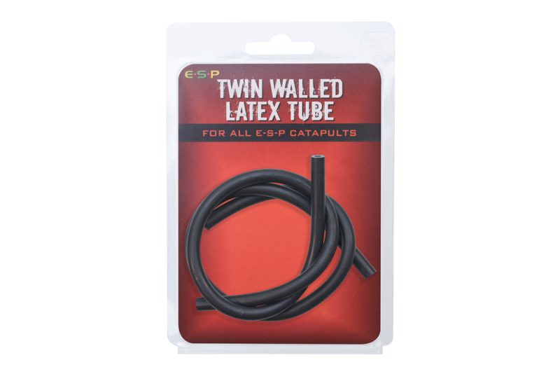 ESP Twin Walled Latex