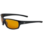 Fortis Sunglasses Amber
