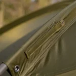 Fox Frontier Lite Rod Strap