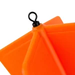 Fox Impact Spod Tail