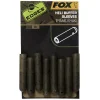 Fox Edges Camo Heli Buffer Sleeve X 8