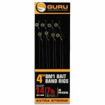 Guru Bait Band Ready Rigs