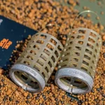 Guru X-Change Distance on Groundbait