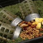 Guru X-Change Distance with Bait