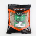 Sonubaits Pro Paste Green