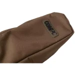 Korda Compac Bankstick Bag Close Up
