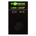 Korda Link Loop