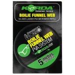 Korda Boilie Funnel Web 4 Season 5m MICROMESH Refill