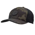 Korda Fishing Cap