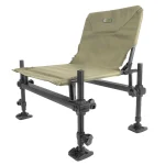 Korum Accessory Chair S23 Compact