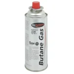 Lemco Gas Cartridge