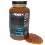 CC Moore Liquid Tuna
