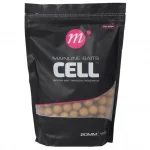 Mainline Cell 1kg