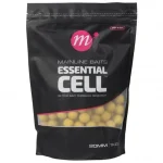 Mainline Essential Cell 1kg