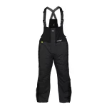 Matrix Winter Suit Salopettes Front