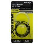 Matrix Pole Float Silicone