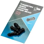Nash Tungsten Quick Change Chod Bead