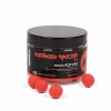 CC Moore 14mm Northern Specials Red