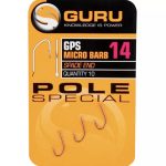 Guru Pole Special