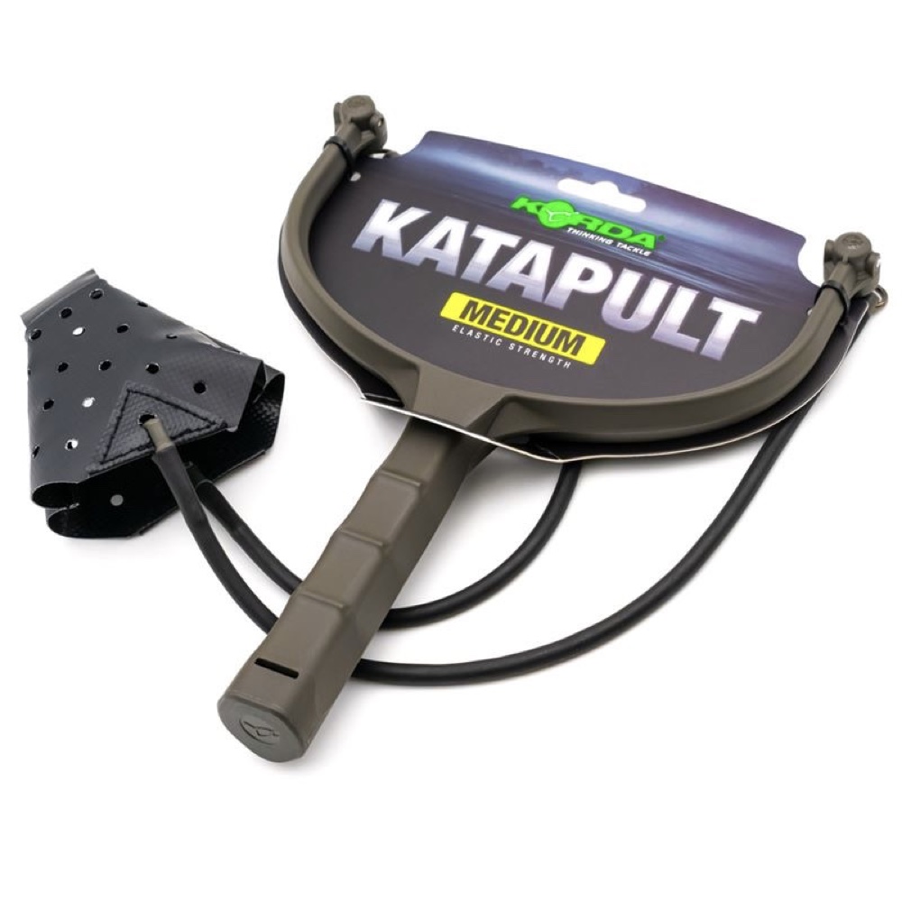 Korda Katapult Medium