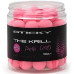 Sticky The Krill Pink Ones