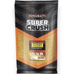 Sonubaits Power Scopex Fishmeal 2kg