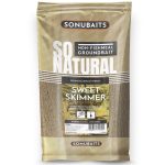 Sonubaits Sweet Skimmer