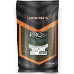 Sonubaits Thatchers Green