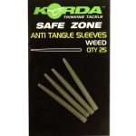 Korda Anti Tangle Sleeves