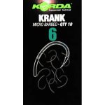 Korda Krank