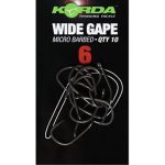 Korda Wide Gape