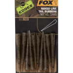 Fox Naked Tail Rubbers